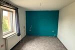 Einfamilienhaus Pasewalk - 12 Zimmer, 300 m&sup2;, 70.000&euro; | Angebot:26164965