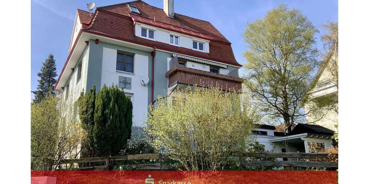 Etagenwohnung Lindenberg - 3 Zimmer, 87 m&sup2;, 190.000&euro; | Angebot:26866213