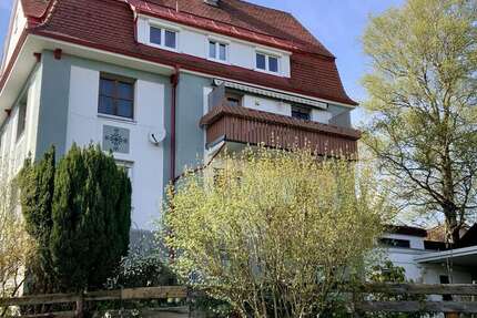 Wohnung Lindenberg - 3 Zimmer, 87 m&sup2;, 190.000&euro; | Angebot:26866213