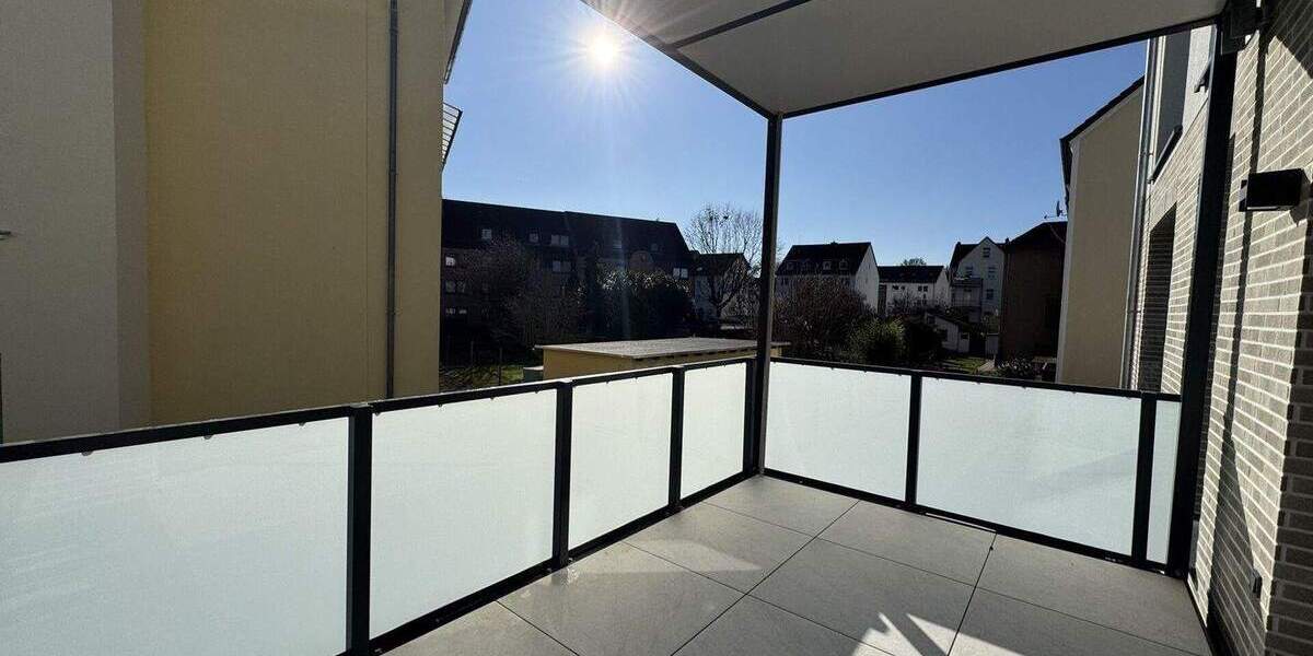 Etagenwohnung Hameln Innenstadt - 3 Zimmer, 90 m&sup2;, 319.900&euro; | Angebot:25731210