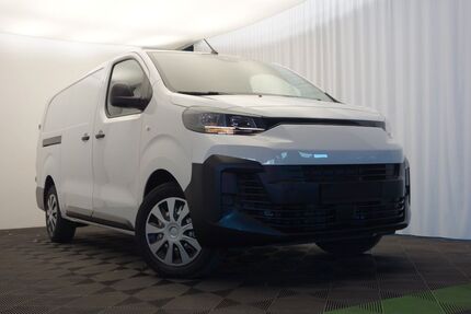 Fiat Scudo 47.000 km 24.900 &euro; Bad Lippspringe 33175