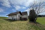 Einfamilienhaus Rickenbach - 7 Zimmer, 163 m&sup2;, 310.000&euro; | Angebot:26829255