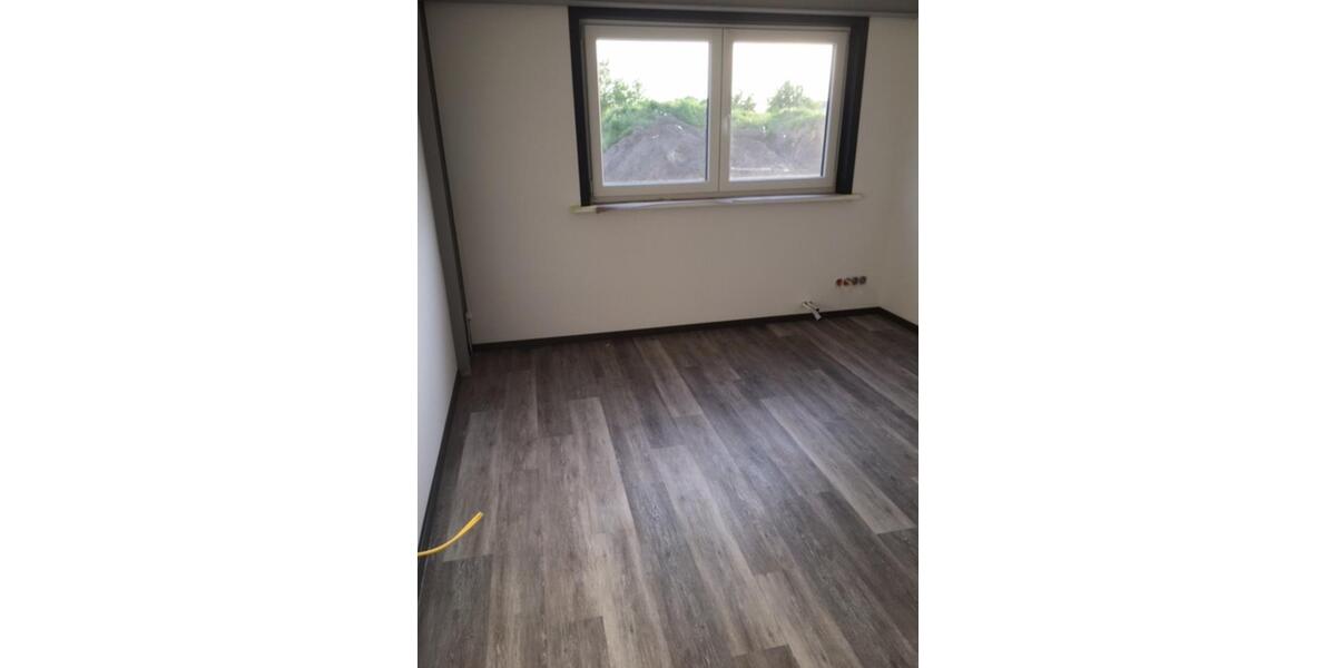 Gewerbeobjekt Lüneburg Ebensberg - 1.710&euro; | Angebot:24814160