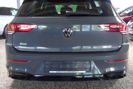 VW Golf 54.500 km 23.900 &euro; Bargteheide bei Hamburg 22941