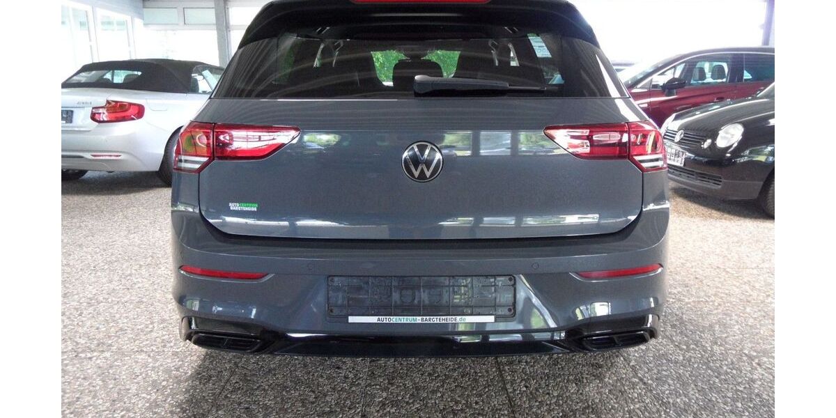 VW Golf 54.500 km 23.900 &euro; Bargteheide bei Hamburg 22941