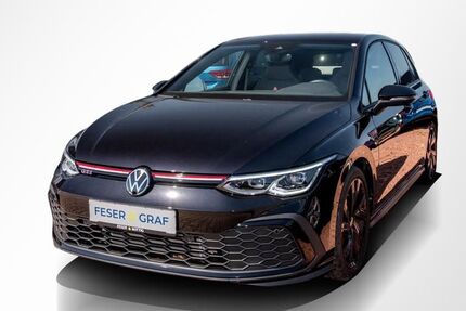 VW Golf 25.074 km 27.330 &euro; Bernburg 06406