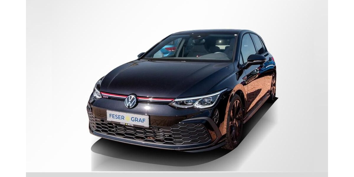 VW Golf 25.074 km 27.330 &euro; Bernburg 06406
