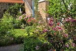 Einzigartige Perle! Wunderschönes Bauernaus mit Atelier, hochwertig saniert - Einfamilienhaus Wadern | Angebot:27010250