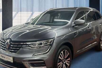 Renault Koleos 35.451 km 26.920 &euro; Köln 50939