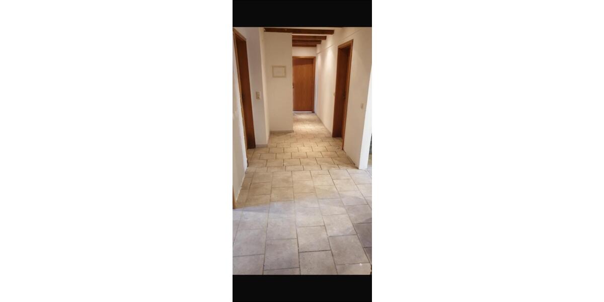 Erdgeschoßwohnung Walsrode - 3 Zimmer, 80 m&sup2;, 850&euro; | Angebot:26186948