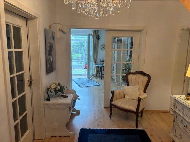 Gewerbeobjekt Nettersheim Marmagen - 1 Zimmer, 839.000&euro; | Angebot:23574874