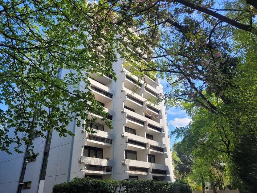 Wohnung zum Mieten in München 1.600 € 70 m²