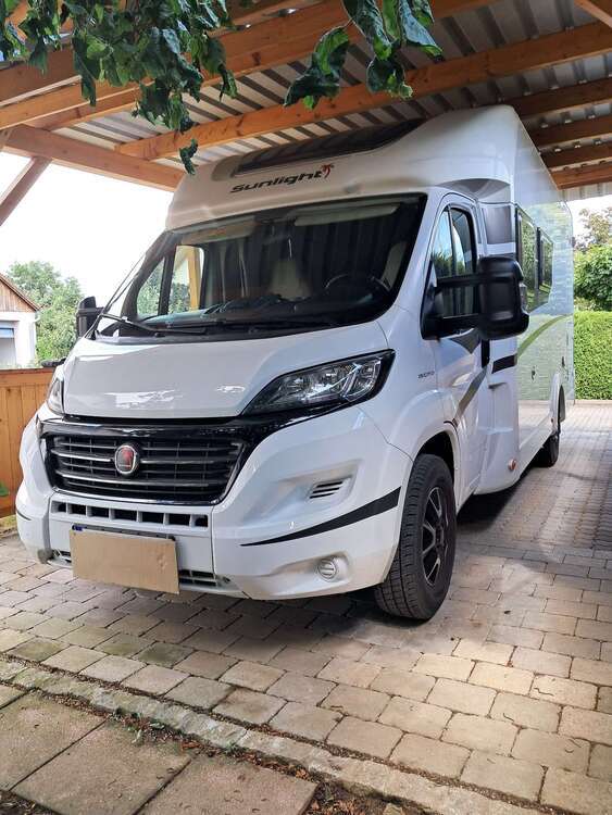 Ducato