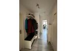 Etagenwohnung Idstein - 3 Zimmer, 77 m&sup2;, 289.000&euro; | Angebot:25964930