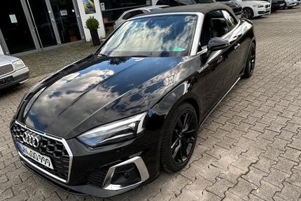 Audi A5 94.000 km 25.900 &euro; Schorndorf 73614