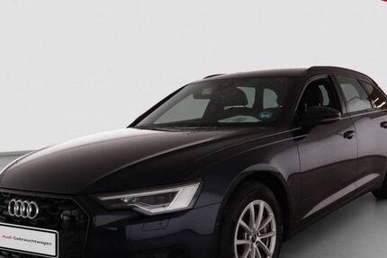 Audi A6 27.499 km 44.340 &euro; Wackersdorf 92442