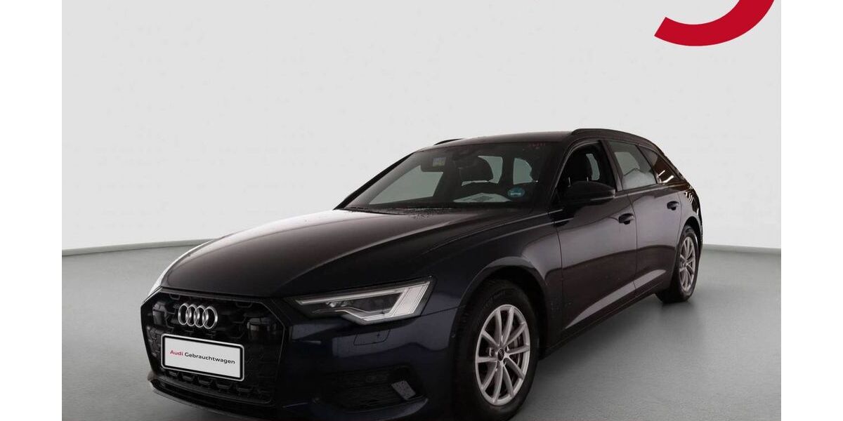 Audi A6 27.499 km 44.340 &euro; Wackersdorf 92442