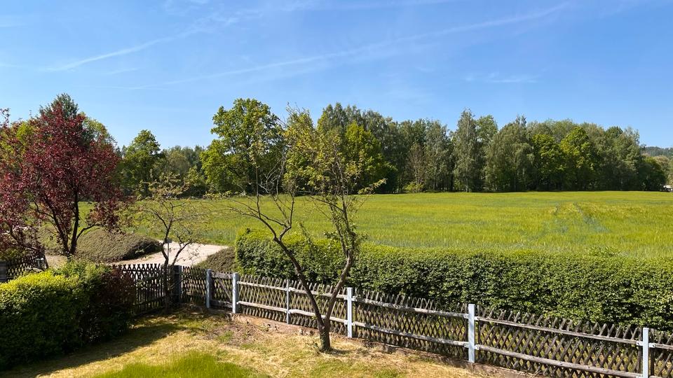 Einfamilienhaus Schirgiswalde-Kirschau Kirschau - 3 Zimmer, 120 m&sup2;, 89.000&euro; | Angebot:27174234