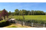 Einfamilienhaus Schirgiswalde-Kirschau Kirschau - 3 Zimmer, 120 m&sup2;, 89.000&euro; | Angebot:27174234