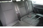 Mercedes-Benz Vito Tourer 119 CDI RWD PRO lang 9-Sitzer voll fah 242.000 km 16.950 &euro; Neumarkt/OPf 92318