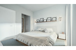 Reihenhaus Magdeburg Diesdorf - 4 Zimmer, 101 m&sup2;, 354.450&euro; | Angebot:25379065