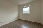 *Baujahr 2019* 3-Zimmer Erdgeschoßwohnung mit Terrasse + 2 PKW-Stellplätzen bezugsfrei