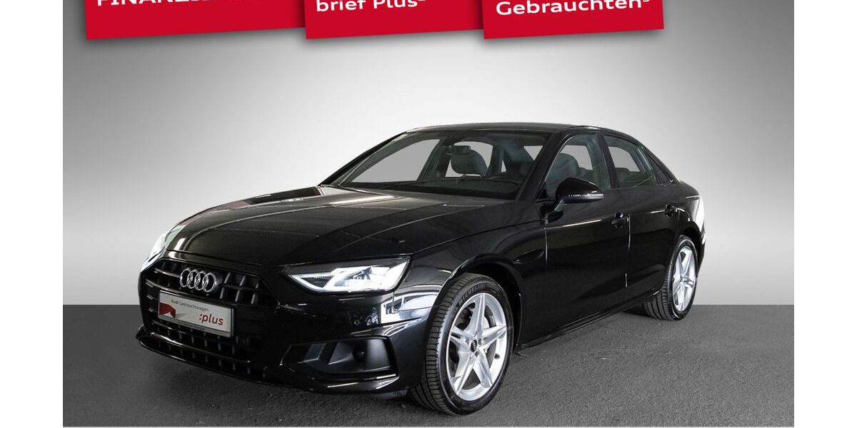 Audi A4 59.326 km 25.920 &euro; Stuttgart 70469