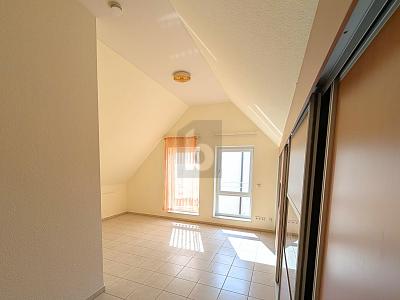 ZENTRAL & SONNIG, MIT TERRASSE UND TIEFGARAGE - Etagenwohnung Bad Neuenahr-Ahrweiler Ahrweiler | Angebot:27075075