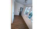 Etagenwohnung Lörrach - 3 Zimmer, 65 m&sup2;, 1.500&euro; | Angebot:26404873