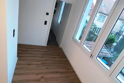 Wohnung Lörrach - 3 Zimmer, 65 m&sup2;, 1.500&euro; | Angebot:26404873