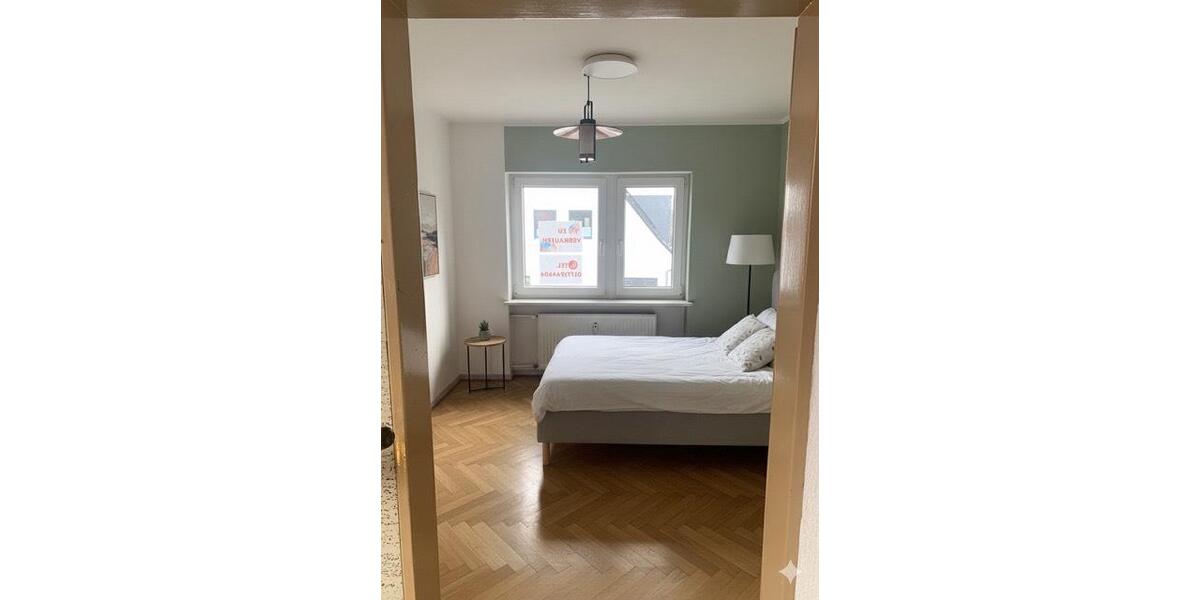 Einfamilienhaus Nidderau - 7 Zimmer, 155 m&sup2;, 549.000&euro; | Angebot:24803957