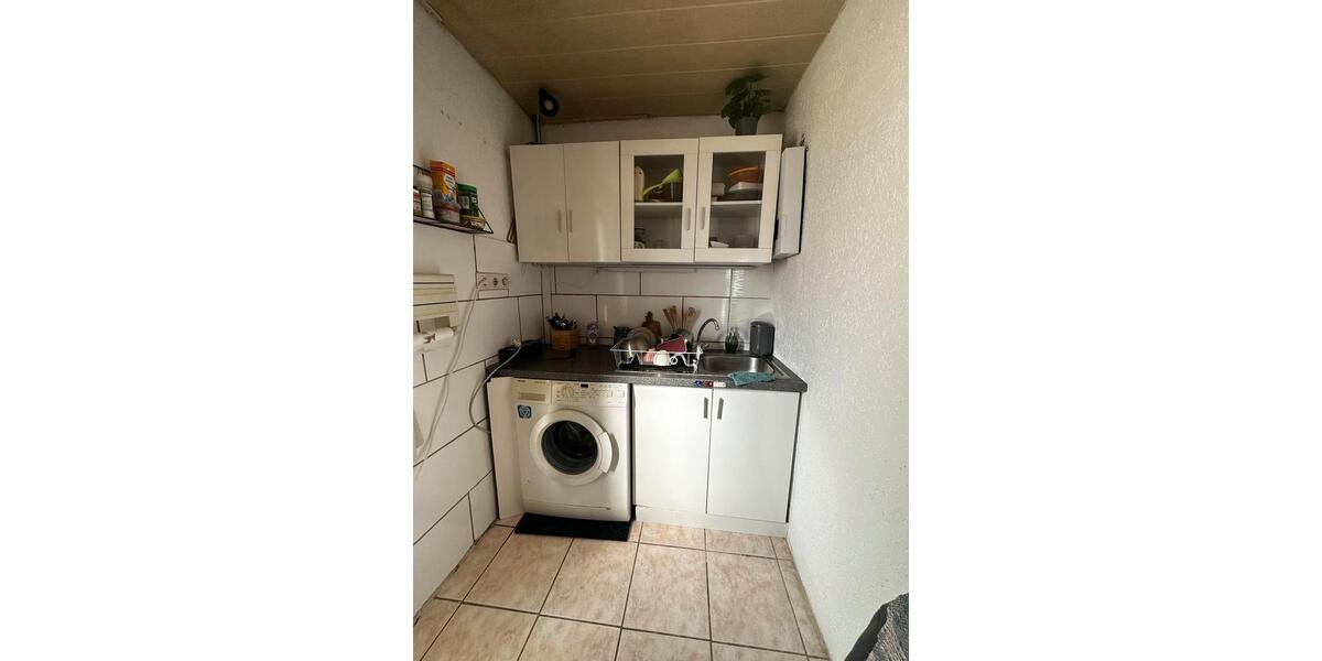 Erdgeschoßwohnung Minden - 1 Zimmer, 38 m&sup2;, 430&euro; | Angebot:25404180