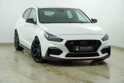 Hyundai i30 91.429 km 18.900 &euro; Kupferzell 74635