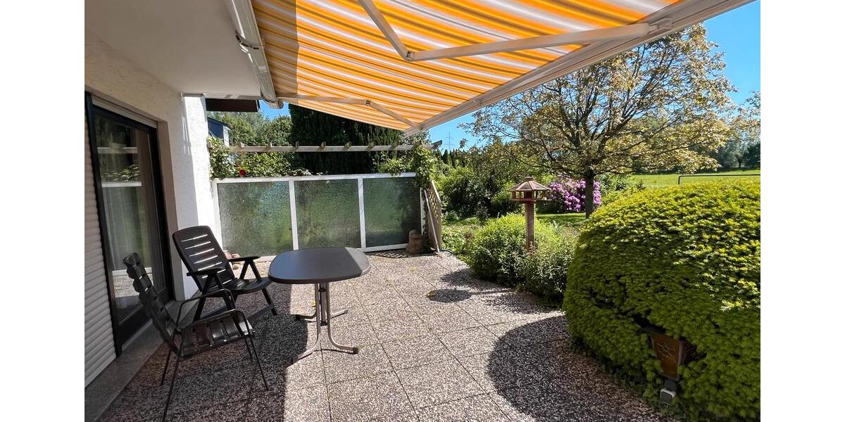 Doppelhaushälfte Leopoldshöhe - 5.5 Zimmer, 163 m&sup2;, 395.000&euro; | Angebot:26815449