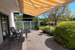 Doppelhaushälfte Leopoldshöhe - 5.5 Zimmer, 163 m&sup2;, 395.000&euro; | Angebot:26815449