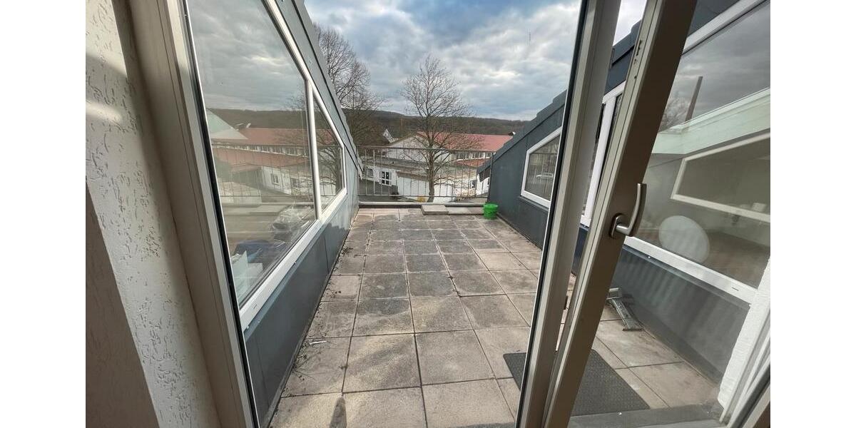 Mehrfamilienhaus, Wohnhaus Arnsberg - 10 Zimmer, 270 m&sup2;, 499.000&euro; | Angebot:25271435