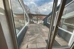 Mehrfamilienhaus, Wohnhaus Arnsberg - 10 Zimmer, 270 m&sup2;, 499.000&euro; | Angebot:25271435