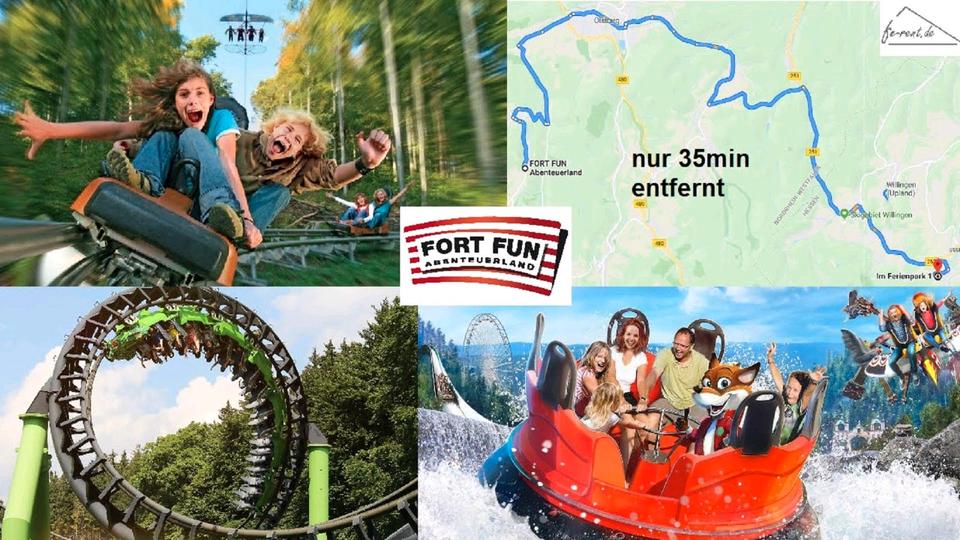 Ferienimmobilie Dortmund Scharnhorst - 85&euro; | Angebot:26681527