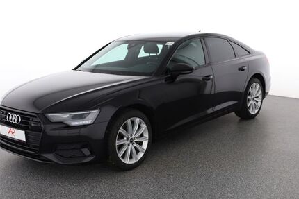 Audi A6 93.349 km 33.880 &euro; Berlin 12103