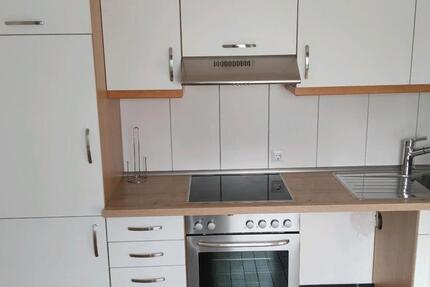 Wohnung Beckum - 5 Zimmer, 75 m&sup2;, 675&euro; | Angebot:26414775