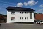 Mehrfamilienhaus, Wohnhaus Birkenau - 12 Zimmer, 289 m&sup2;, 550.000&euro; | Angebot:26387703