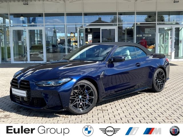 BMW M4 58.922 km 62.949 &euro; Landstuhl 66849