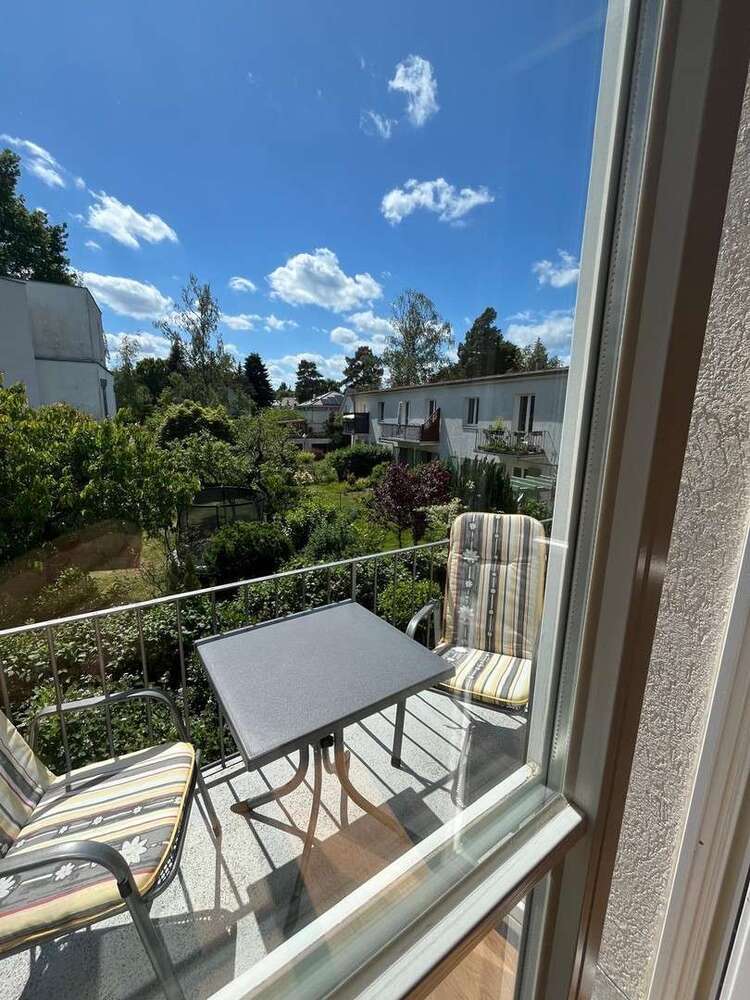 Wohnung zum Kaufen in Berlin 305.000 € 55 m²
