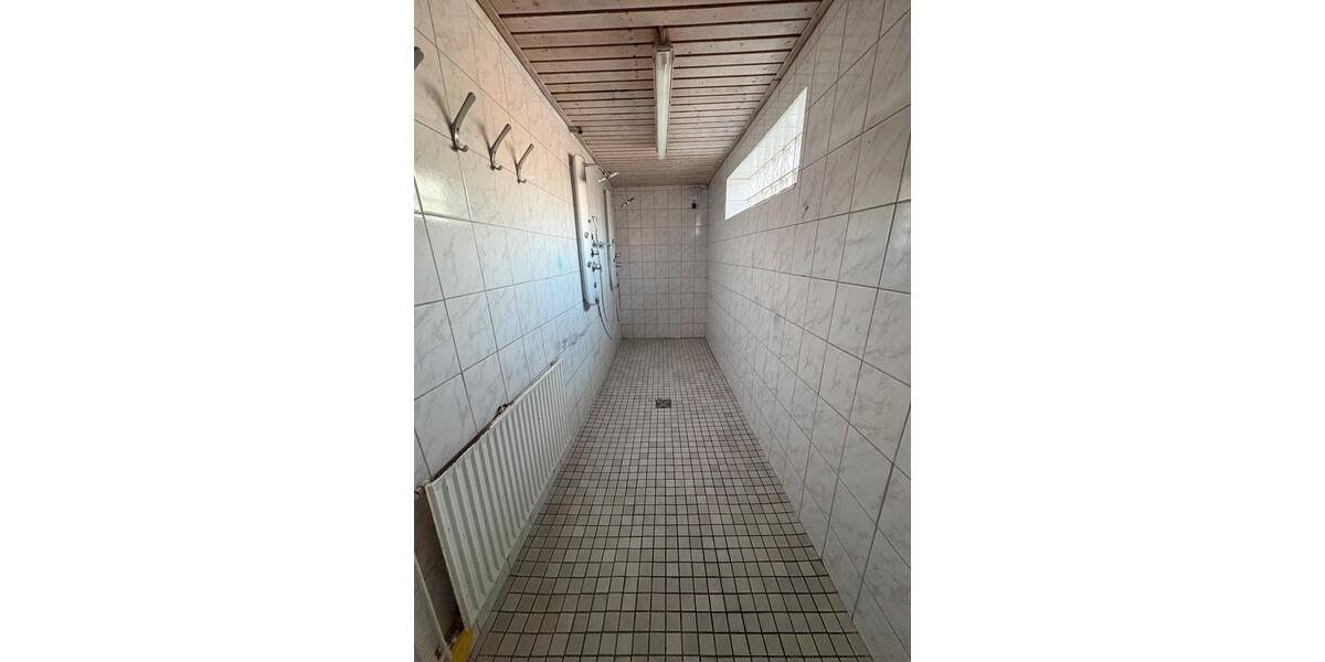 Gewerbeobjekt Bleckede - 500&euro; | Angebot:26552532