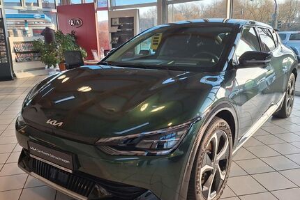 Kia EV6 26.900 km 36.750 &euro; Overath 51491