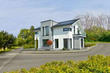 Haus zum Kaufen in Bonn 1.300.000 € 164 m²