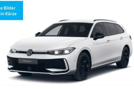 VW Passat 8.565 km 43.330 € Eschborn 65760