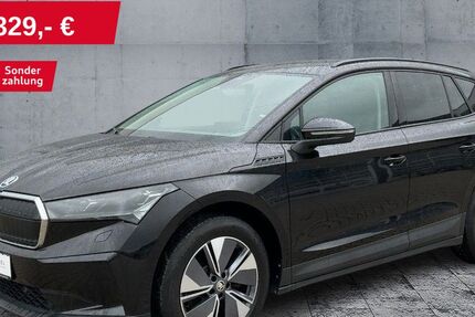 Skoda Enyaq 38.266 km 26.930 &euro; Kulmbach 95326