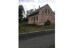 Einfamilienhaus Lauchhammer - 4 Zimmer, 105 m&sup2;, 66.000&euro; | Angebot:27084471