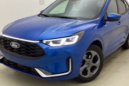 Ford Kuga 16.567 km 31.930 &euro; Wiesmoor 26639